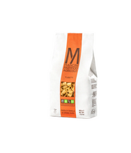 Load image into Gallery viewer, Mancini Pasta Tubetti