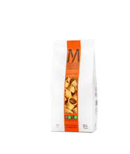 Load image into Gallery viewer, Pasta Mancini Calamarata