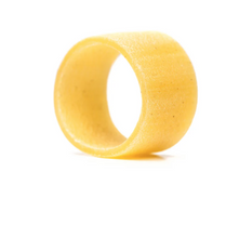 Load image into Gallery viewer, Pasta Mancini Calamarata