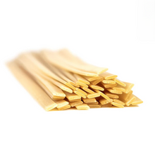 Load image into Gallery viewer, Mancini Pasta Fettuccini Italy