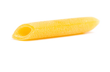 Load image into Gallery viewer, Penne Lisce Pasta Dried (Italy)