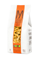 Load image into Gallery viewer, Estate Grown Pasta from Mancini Pastificio Agricolo, Penne Lisce, Italy