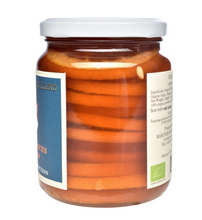 Load image into Gallery viewer, Marchesi di San Giuliano Orange Slices in Syrup, Italy