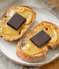 Load image into Gallery viewer, Alemany Honey Spread with Extra Virgin Olive Oil, Catalonia, Spain