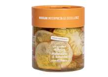 Load image into Gallery viewer, Morgans Red Eggplant of Rotonda DOP, Italy