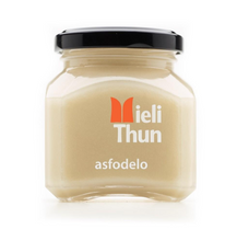 Load image into Gallery viewer, Mieli Thun Asfodelo Raw Honey