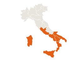 Load image into Gallery viewer, Eucalpytus Honey Raw (Italy) - Jar