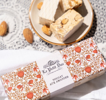 Load image into Gallery viewer, Petit Duc Nougat Saint Remy, France