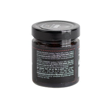 Load image into Gallery viewer, Pariani Semi-Candied Strawberries Italy