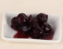 Load image into Gallery viewer, Pariani Candied Black Cherries