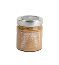 Load image into Gallery viewer, Pariani Piedmonte Hazelnut Spread 50%, Italy