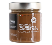 Load image into Gallery viewer, Pariani 100% Piedmonte Hazelnut Paste