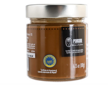 Load image into Gallery viewer, Pariani 100% Piedmonte Hazelnut Paste