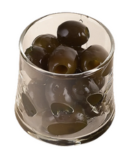 Load image into Gallery viewer, Pariani Candied Taggiasca Olives, Italy