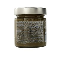 Load image into Gallery viewer, Pariani 100% Sicilian Pistachio Paste