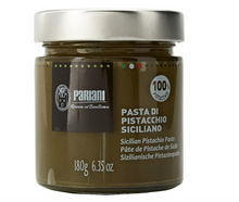 Load image into Gallery viewer, Pariani 100% Sicilian Pistachio Paste