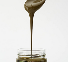 Load image into Gallery viewer, Pariani 100% Sicilian Pistachio Paste