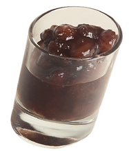 Load image into Gallery viewer, Fregolina Semi-Candied Strawberries (Italy) - Jar