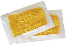Load image into Gallery viewer, Maccheroncini di Campofilone IGP Pasta Dried (Marche, Italy)