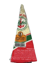 Load image into Gallery viewer, Fulvi Pecorino Romano DOP 7 oz Italy