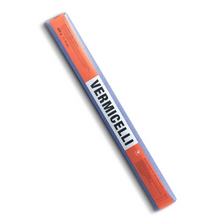 Load image into Gallery viewer, Poschiavo Swiss Italian Extra Long Vermicelli Pasta