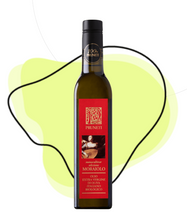 Load image into Gallery viewer, Pruneti Moraiola Extra Virgin Olive Oil from Chianti, Tuscany, Italy