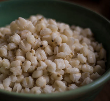 Load image into Gallery viewer, Rancho Gordo Cooked Posole Hominy
