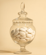Load image into Gallery viewer, Sugar Coated Sweets | Confetti Antica (Genoa, Italy) - Wrapped Box