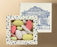 Load image into Gallery viewer, Sugar Coated Sweets | Confetti Antica (Genoa, Italy) - Wrapped Box