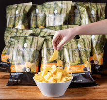 Load image into Gallery viewer, Savini Truffle Chips