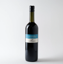 Load image into Gallery viewer, 750 ml Agro di Mosto, 2 year balsamic from San Giacomo, Italy