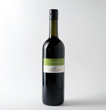 Load image into Gallery viewer, 750 ml Balsamela Apple Cider Balsamic from San Giacomo, Italy.