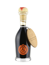 Load image into Gallery viewer, Acetaia San Giacomo 12 Year Traditional Balsamic Reggio Emilia Italy DOP