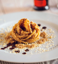 Load image into Gallery viewer, Balsamic 12 yr "Traditionale" Vinegar Organic (Italy) DOP Reggio Emilia - Red Seal