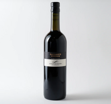 Load image into Gallery viewer, Acetaia San Giacomo 750 ml Essenza Aged Balsamic from 100% organic grape must.