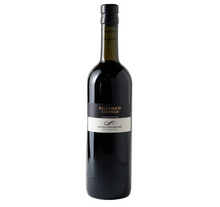 Load image into Gallery viewer, Acetaia San Giacomo 750 ml Essenza Aged Balsamic from 100% organic grape must.