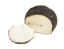 Load image into Gallery viewer, Jumi Belper Knolle Cheese