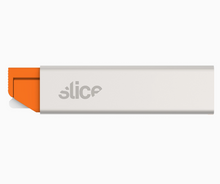 Load image into Gallery viewer, Slice Ceramic Blade Box Cutter