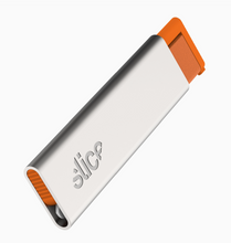 Load image into Gallery viewer, Slice Ceramic Blade Box Cutter