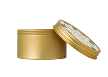 Load image into Gallery viewer, Frasier Fir Mini Travel Tin Candle