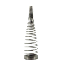 Load image into Gallery viewer, Viarco Ova Pencil Protector Slinky