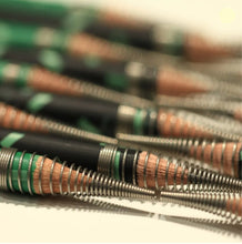 Load image into Gallery viewer, Viarco Pencil Protector Tops