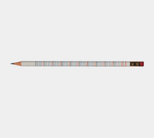 Load image into Gallery viewer, Viarco Multiplication Pencil with Eraser