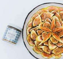 Load image into Gallery viewer, Villa Jerada Dukkah Spice Blend