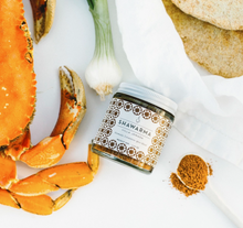 Load image into Gallery viewer, Villa Jerada Shawarma Spice Blend