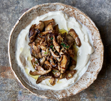 Load image into Gallery viewer, Villa Jerada Shawarma Spice Blend