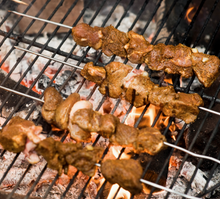 Load image into Gallery viewer, Villa Jerada Shawarma Spice Blend