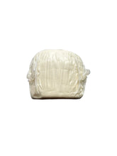 Load image into Gallery viewer, Winter Winds Farm Smoked Chevre Teton Valley Idaho