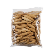 Load image into Gallery viewer, Box of Picos de Pain, Spanish tapas crackers from Artesanos de la Luisiana.