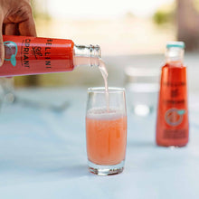 Load image into Gallery viewer, Cipriani Peach Bellini Beverage
